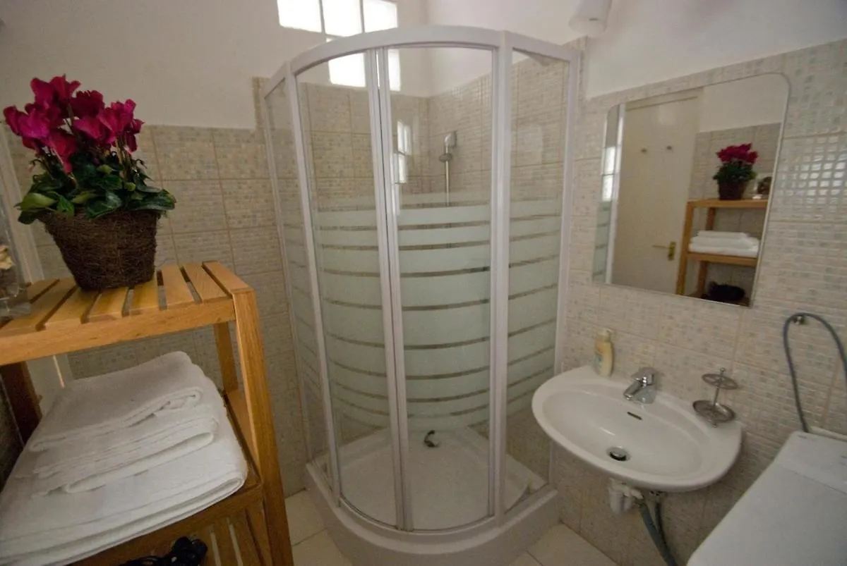 Daire Lovely Studio In The Heart Of Downtown Budapeşte Macaristan